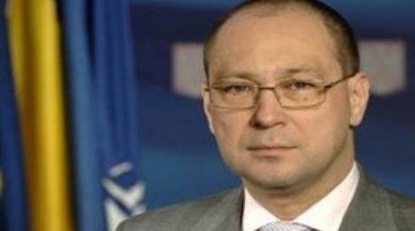 adrian daniel moldoveanu la bursa zvonurilor pentru sefia sie