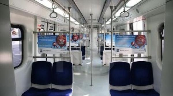 atentat la metroul din atena un dispozitiv exploziv artizanal depistat sub scaunul unui conductor de tren