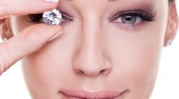 afla de ce andreea raicu vrea sa mearga la tribunal