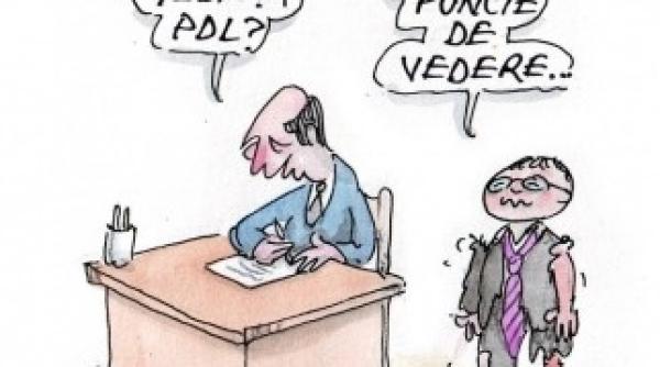 bancul zilei de ce a eliminat ungureanu pisicile negre de la guvern