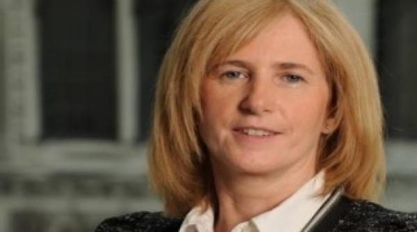 british american tobacco romania are un nou director general