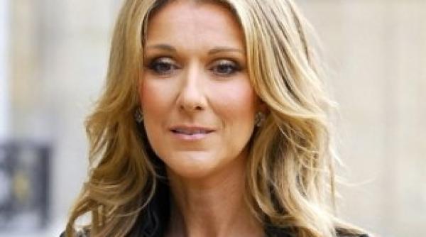 celine dion si a pierdut vocea vezi de ce nu mai poate canta artista