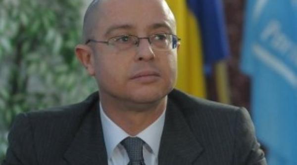 ciuhodaru vrea ca medicamentele din programele de sanatate sa fie exceptate de la taxa clawback