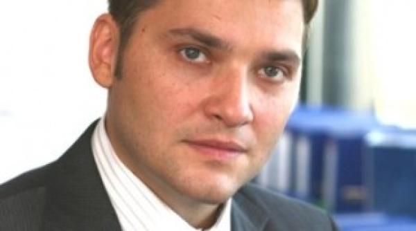 dan sova noul purtator de cuvant al psd