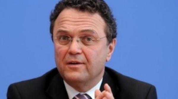 hans peter friedrich grecia s ar putea regenera mai bine in afara zonei euro