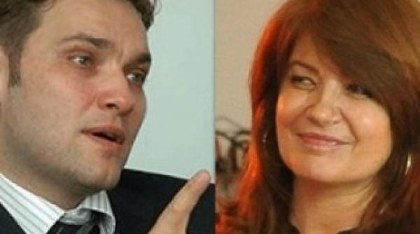 pdl acuza manifestarile lui dan sova la adresa senatorului mihaela popa