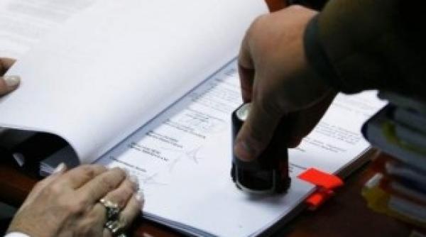 ce a platit mdrt in 2012 cu 14 milioane de euro