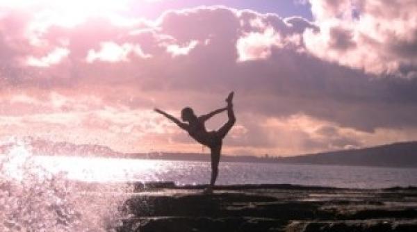 emotii care ne pot vindeca redescoperiti va potentialul creativ