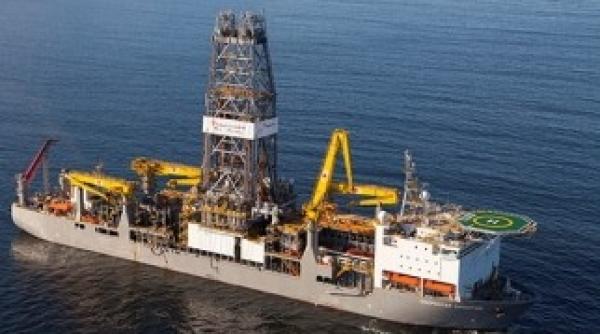 gazele din marea neagra pot face romania independenta de importuri