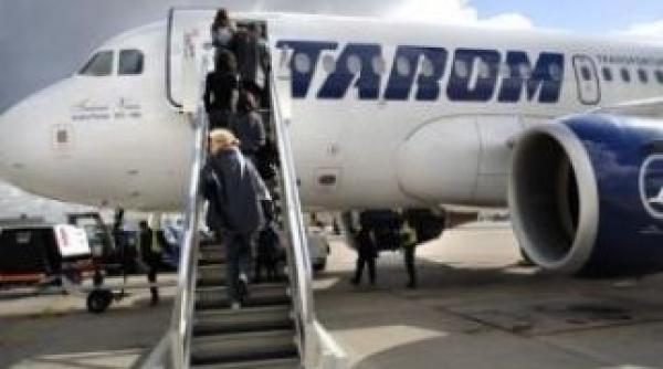 numarul contactelor ministerului turismului cu strainatatea creste deconturile pe masura