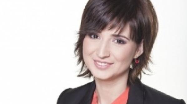 sanda nicola pleaca la digi 24