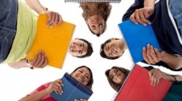 afla care este motivul pentru care mai multe facultati risca sa fie inchise