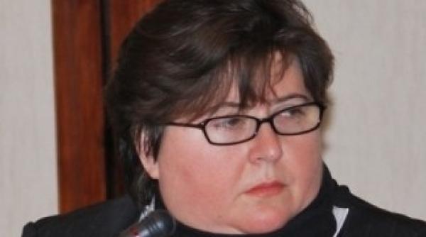 alina mungiu demisia lui boc a fost facuta la cererea bm si a ce