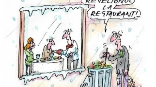 bancul zilei iliescu ponta si hotia