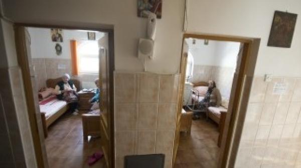 biserica ortodoxa implicata in proiecte europene