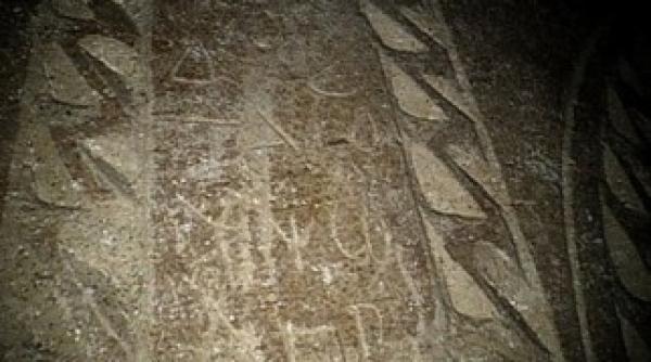 descoperirea care zguduie crestinismul iisus nu a inviat niciodata