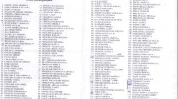 ontanu dealer de excursii cu pret redus printre clienti tudor octavian