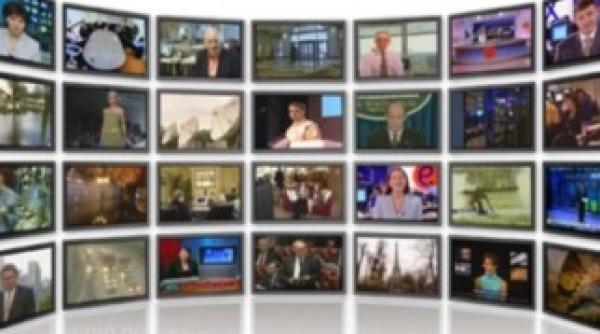 romania tv a fost mutat in grila rcs rds vezi unde il poti gasi