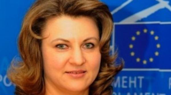 adriana ticau roaming mai ieftin pentru cetatenii europeni