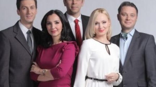 digi 24 prima televiziune high definition din tara s a lansat