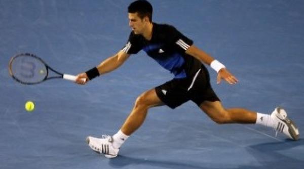 djokovici la prima infrangere din 2012 vezi cine a reusit performanta