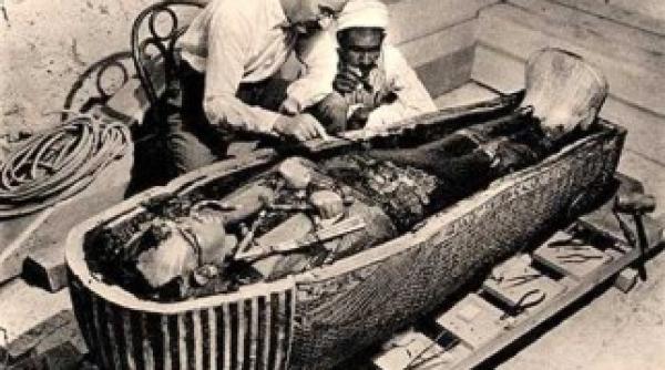 istoria zilei 2 martie moldova e pusa pe harta