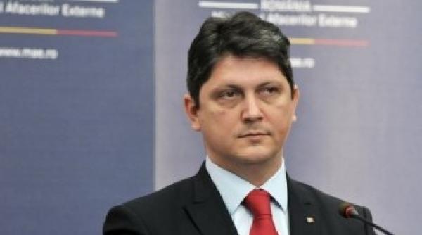 psd amanarea aderarii la schenghen este un semnal foarte serios