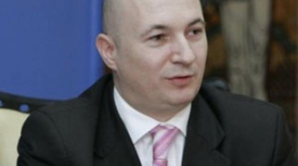 psd scoate cartea neagra a regimului basescu si manualul marii coruptii din pdl