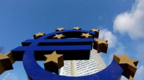 romania a semnat pactul fiscal european