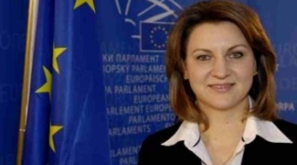 tahografele digitale trebuie schimbate