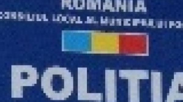un primar bistritean a fost reclamat la politie pentru insulta tiganca imputita
