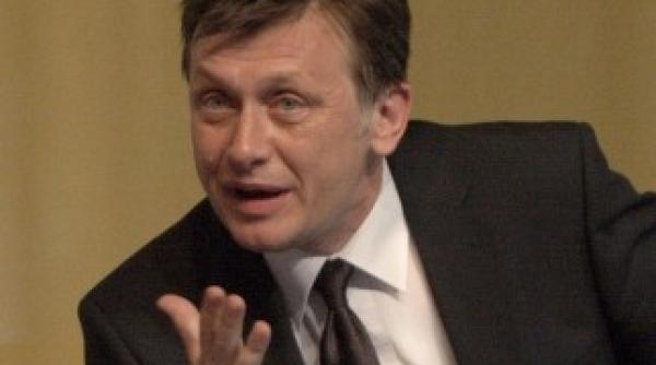 crin antonescu romania nu si a jucat suficient toate cartile la bruxelles