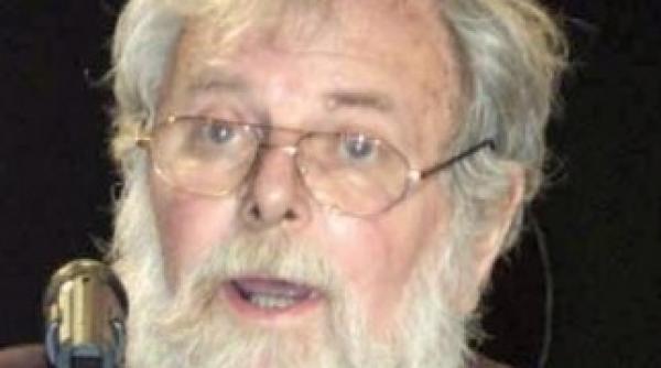 lucian pintilie omagiat de new york times video