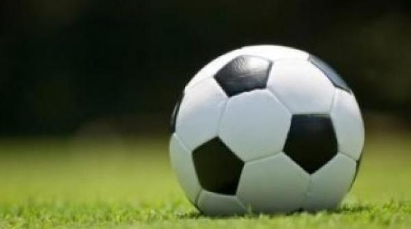 rezultate din etapa a xix a a ligii i si programul celorlalte meciuri