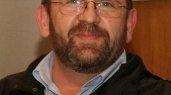 adrian titieni noul rector de la unatc