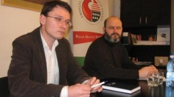 ppmt dezbate public tema drumului expres