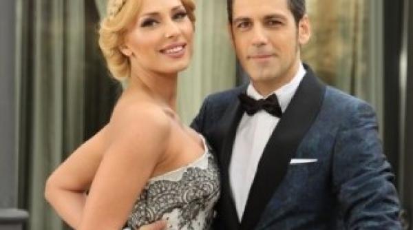 show ul dansez pentru tine scos din grila de primavara a pro tv vezi aici de ce