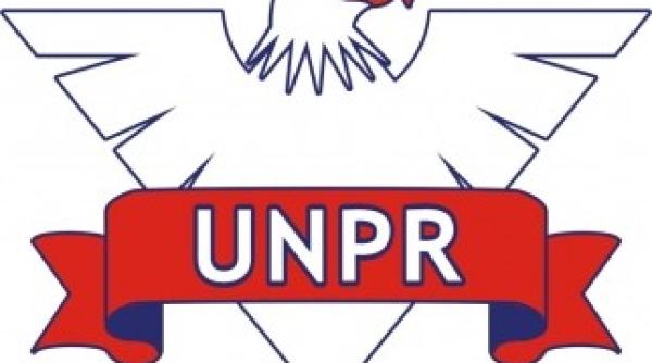 unpr dezaproba reactia descalificanta a lui berceanu la adresa lui solomon