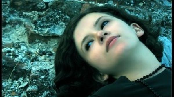 emotii care ne vindeca exercitii de creativitate