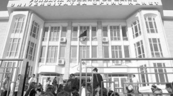 procesul diplomelor de la spiru haret amanat pana in 2013