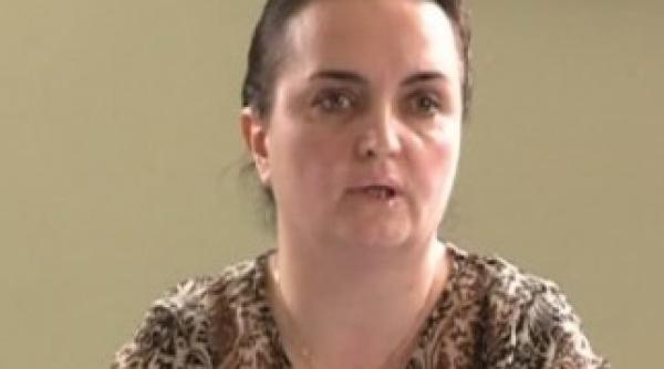 cna a dat vedictul 150 000 de lei amenda pentru antena 3