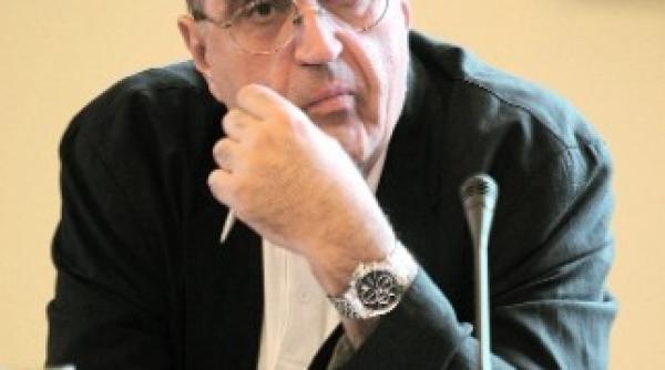 dan grigore a demisionat din cna vezi care au fost motivele