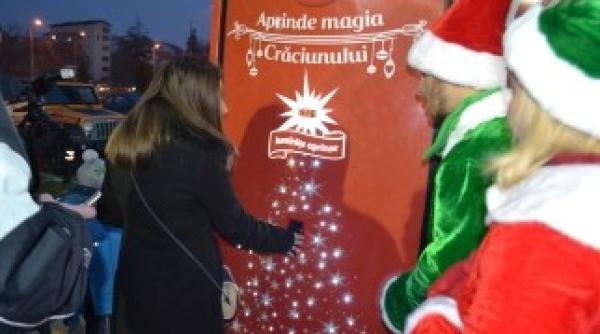 de 8 martie puratos romania a sarbatorit doamnele sportului romanesc