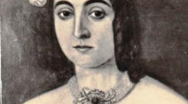 romanii vor o bancnota romaneasca feminina afla cine candideaza