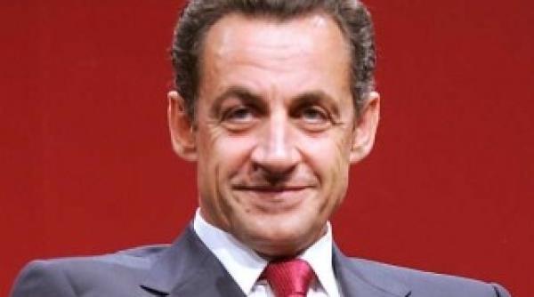 sarkozy renunta la politica daca nu devine presedinte
