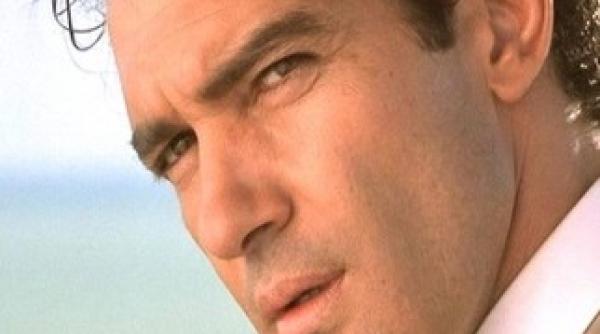 unde mai risti sa ramai fara portofel in afara de romania