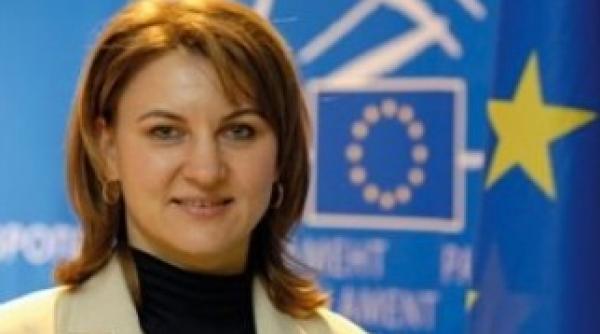 adriana ticau facturarea electronica contribuie la o colectare mai eficienta a tva