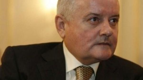 apartamentul monicai gabor inspectat de judecatori