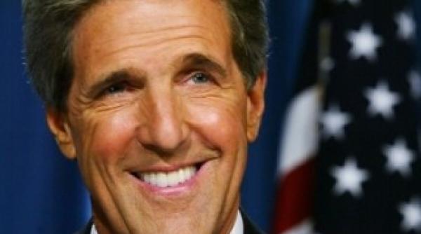 banca mondiala isi cauta sef american john kerry nu este interesat de functie