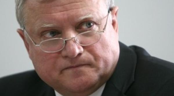 de ce sustine marian sarbu ca opozitia este puturoasa